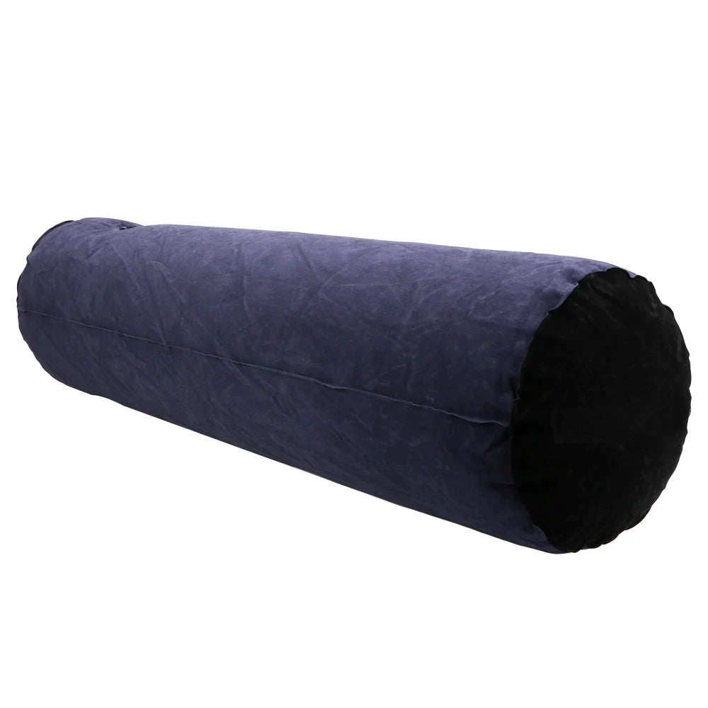 VATINE - Coussin Érotique Gonflable pour Positions Amoureuses
