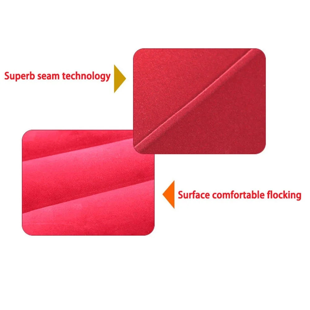 Ola - Sofa Érotique Gonflable
