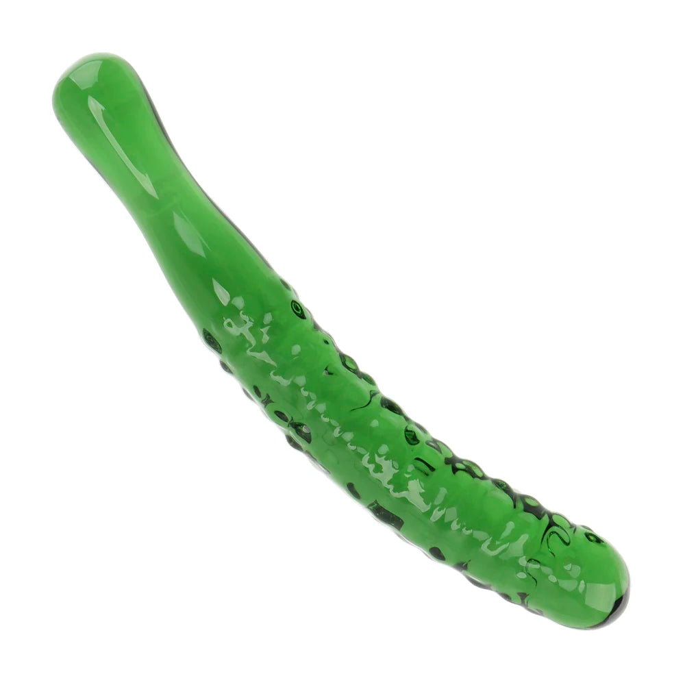 "FruitBeads" – Exploration Naturelle & Sensations Inédites