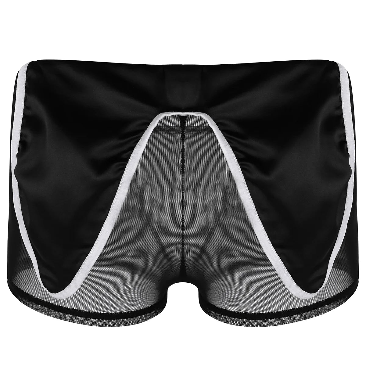 "BunnyButler" – Costume Sexy Serveur Cosplay