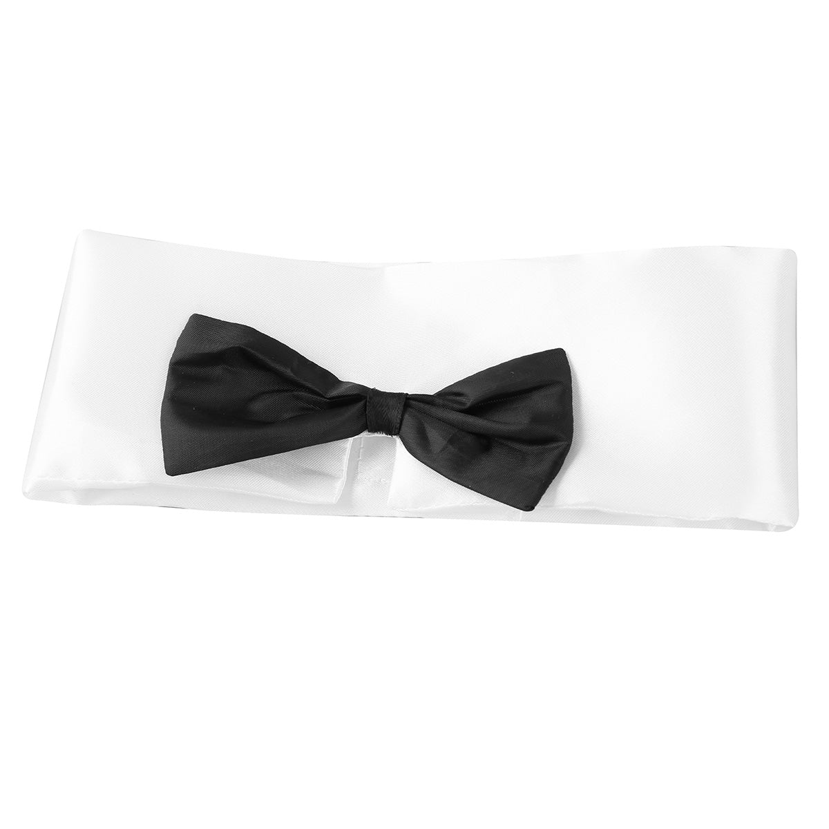 "BunnyButler" – Costume Sexy Serveur Cosplay