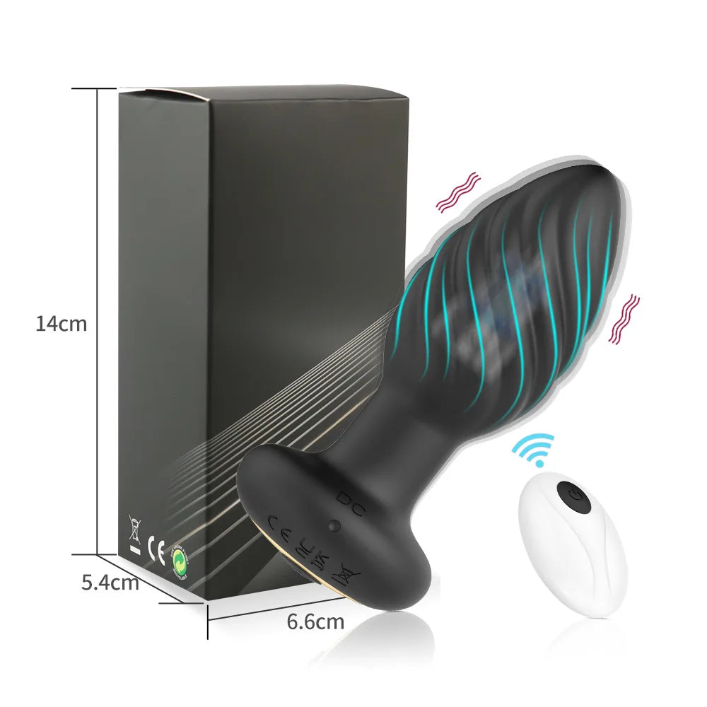 "SuckMaster Vibe" – Masturbateur Vibrant à Succion pour Sensations Orales Intenses