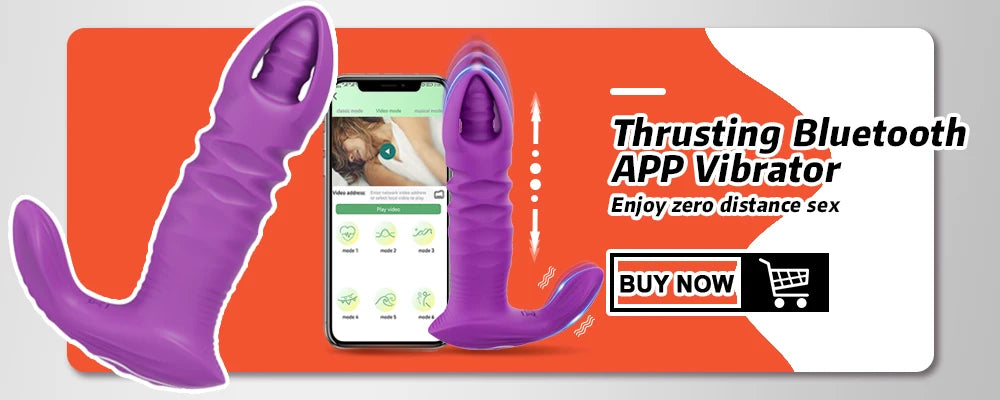"Rabbit Bliss" – Vibrateur G-Spot et Clitoris à Double Moteur