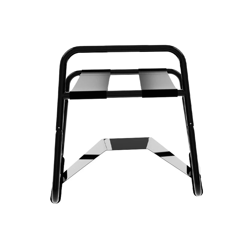 Véga - Chaise Érotique Élastique