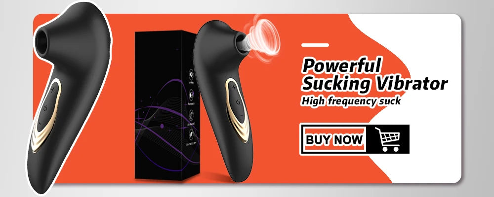 "Rabbit Bliss" – Vibrateur G-Spot et Clitoris à Double Moteur