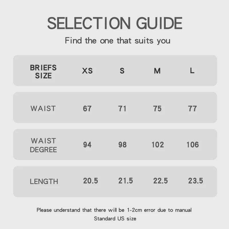 "Seductive Harmony" – Ensemble Lingerie Sexy et Confortable