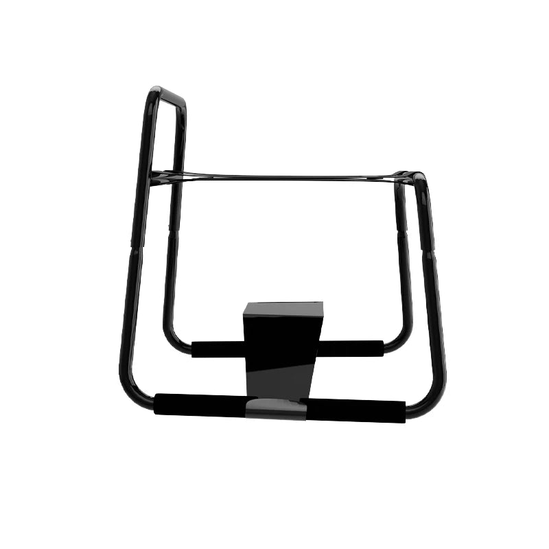 Véga - Chaise Érotique Élastique