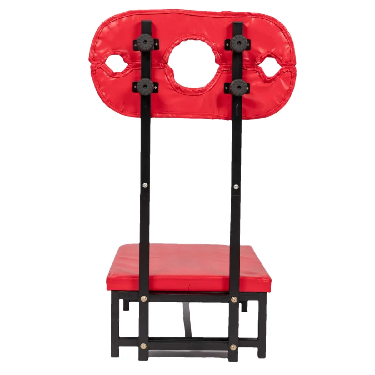 Eros - Fauteuil Érotique BDSM