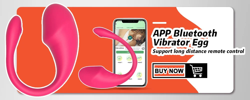 "Rabbit Bliss" – Vibrateur G-Spot et Clitoris à Double Moteur