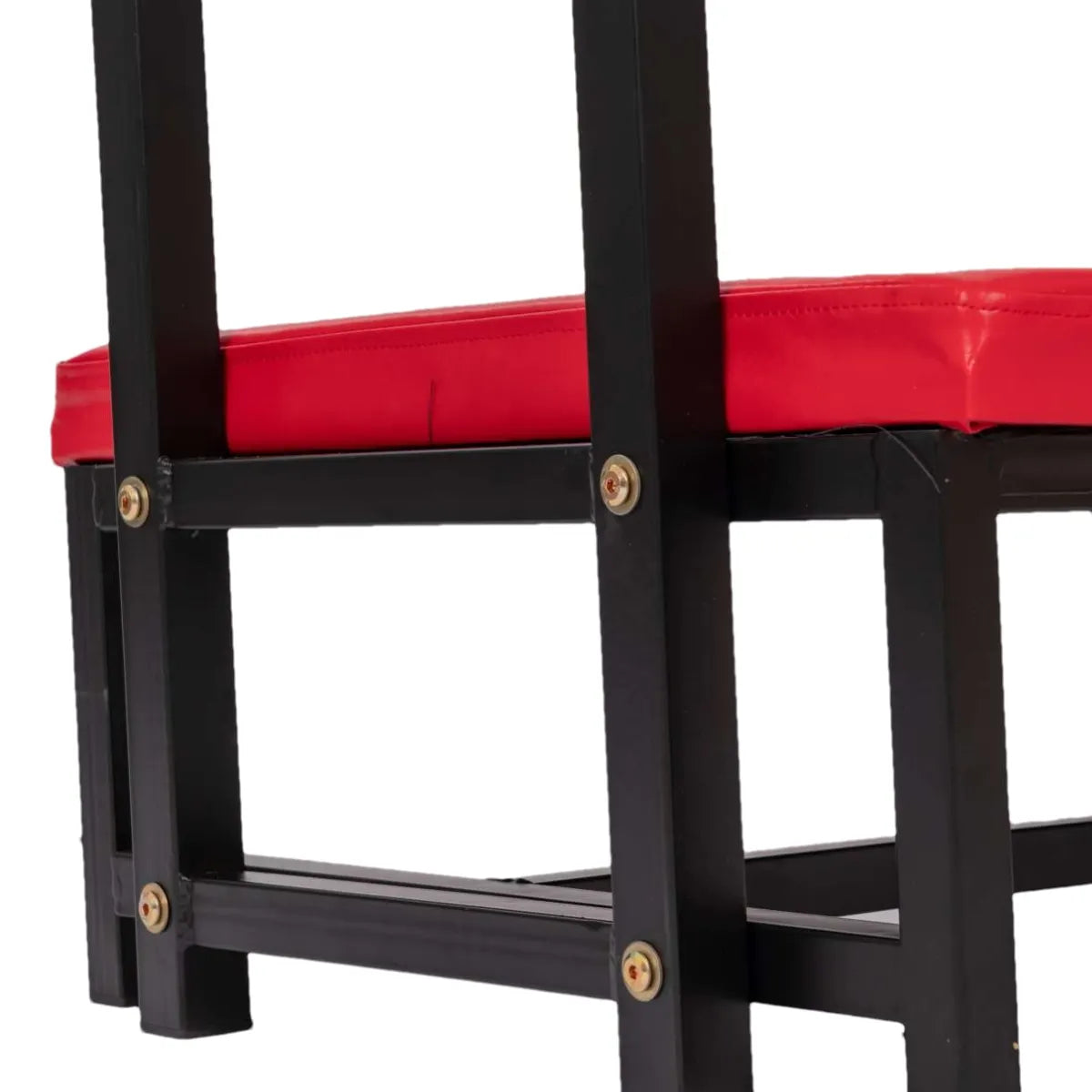 Eros - Fauteuil Érotique BDSM