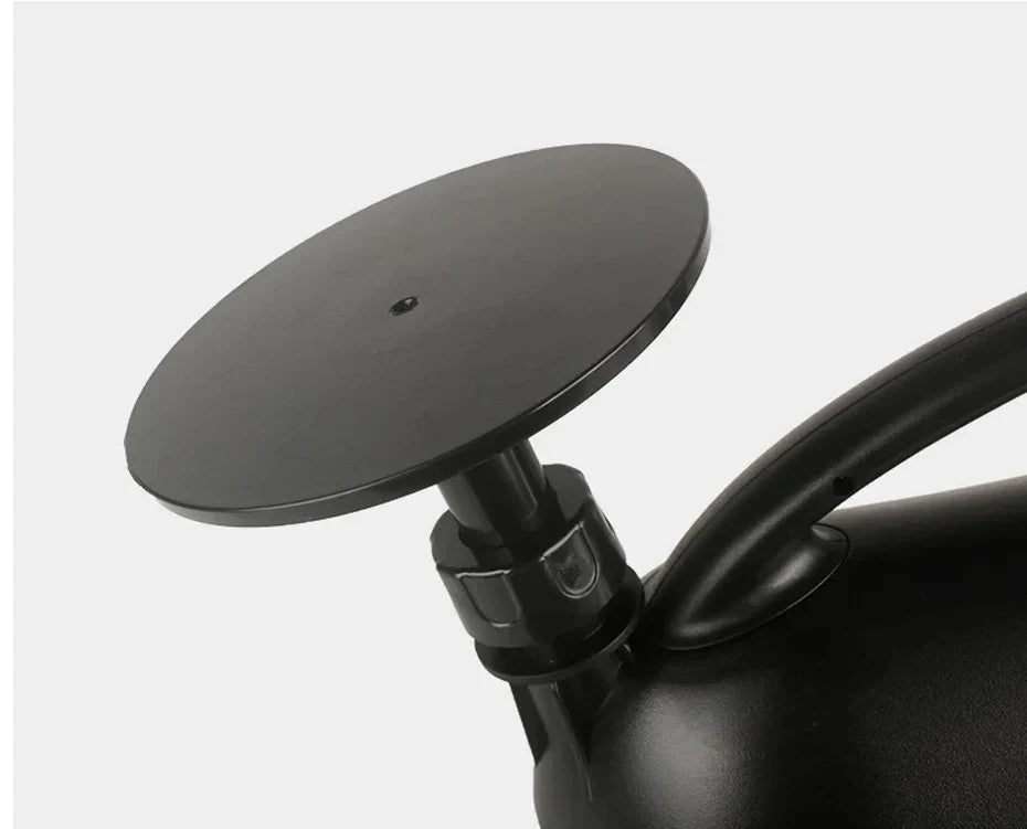 Machine de Plaisir Automatique – 45mm de Poussée