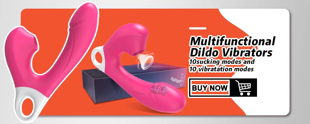 "Rabbit Bliss" – Vibrateur G-Spot et Clitoris à Double Moteur