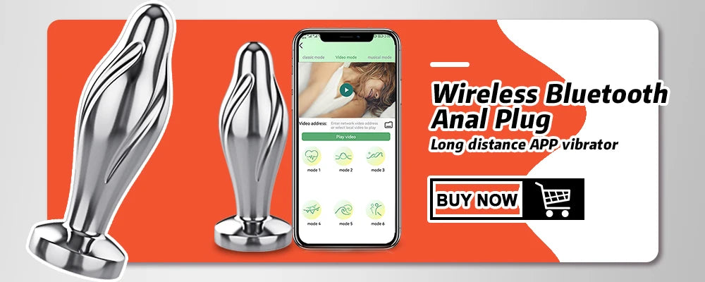 "Rabbit Bliss" – Vibrateur G-Spot et Clitoris à Double Moteur