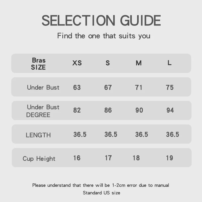 "Seductive Harmony" – Ensemble Lingerie Sexy et Confortable