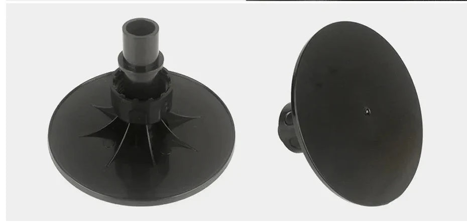 Machine de Plaisir Automatique – 45mm de Poussée