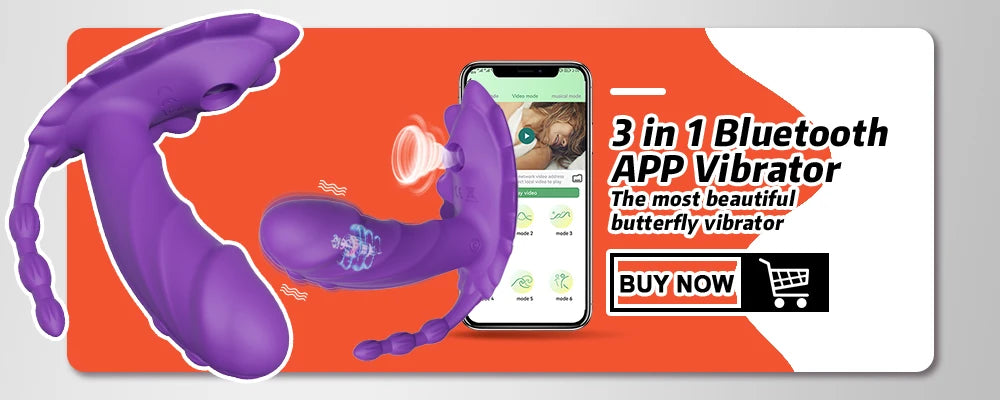 "Rabbit Bliss" – Vibrateur G-Spot et Clitoris à Double Moteur
