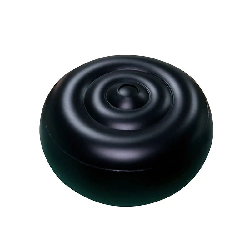 BumpX - Coussin Gonflable Érotique avec Dildo