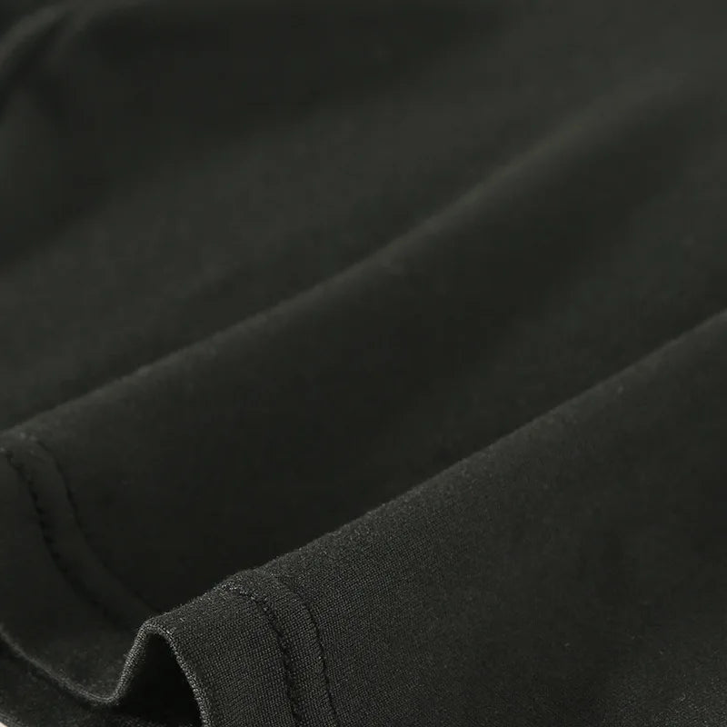 "LoveBox" – Boxer Homme Personnalisé 