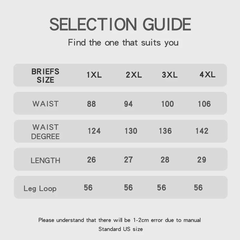 "Lace Elegance" – G-String Sexy Plus Size avec Suspension