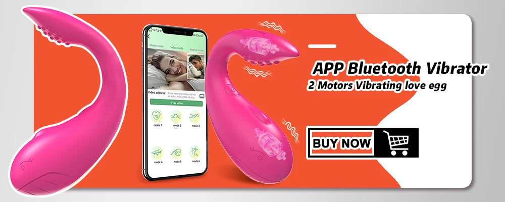 "Rabbit Bliss" – Vibrateur G-Spot et Clitoris à Double Moteur
