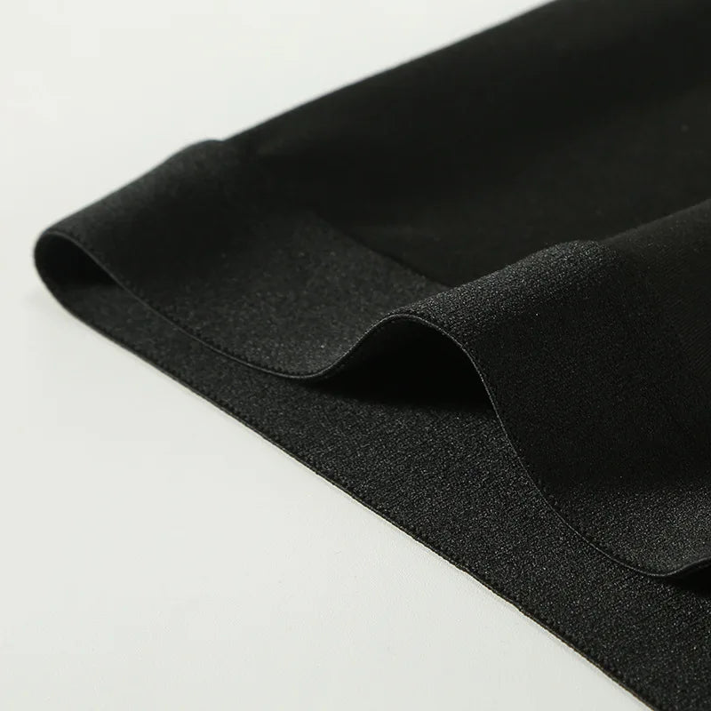 "LoveBox" – Boxer Homme Personnalisé 