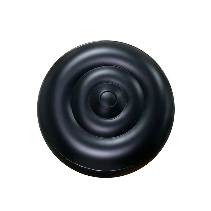 BumpX - Coussin Gonflable Érotique avec Dildo