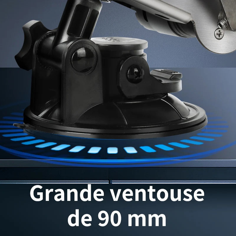 Machine de Plaisir Automatique – 45mm de Poussée
