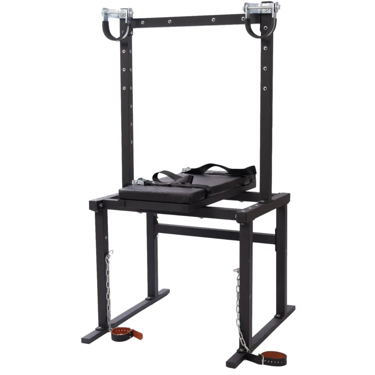 Eros - Fauteuil Érotique BDSM