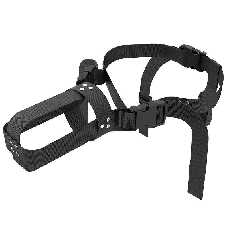 "PleasureX Pro" – Masturbateur Automatique avec Succion, Vibration et Chauffage