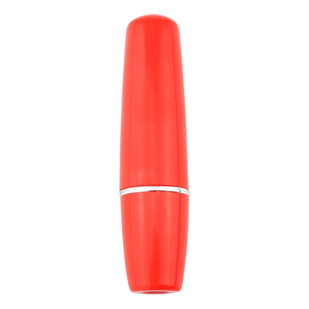 "LipVibe" – Discrétion & Plaisir à Emporter