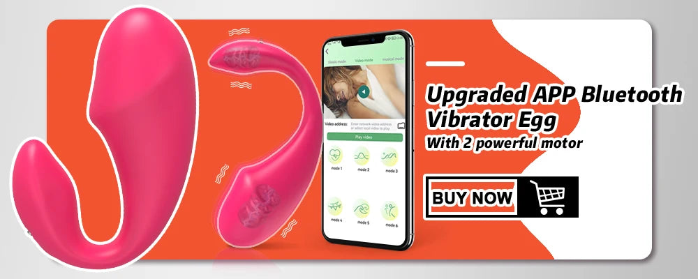 "Rabbit Bliss" – Vibrateur G-Spot et Clitoris à Double Moteur