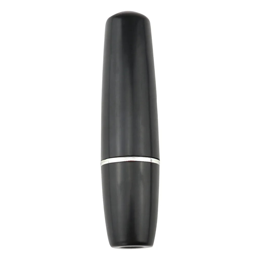 "LipVibe" – Discrétion & Plaisir à Emporter