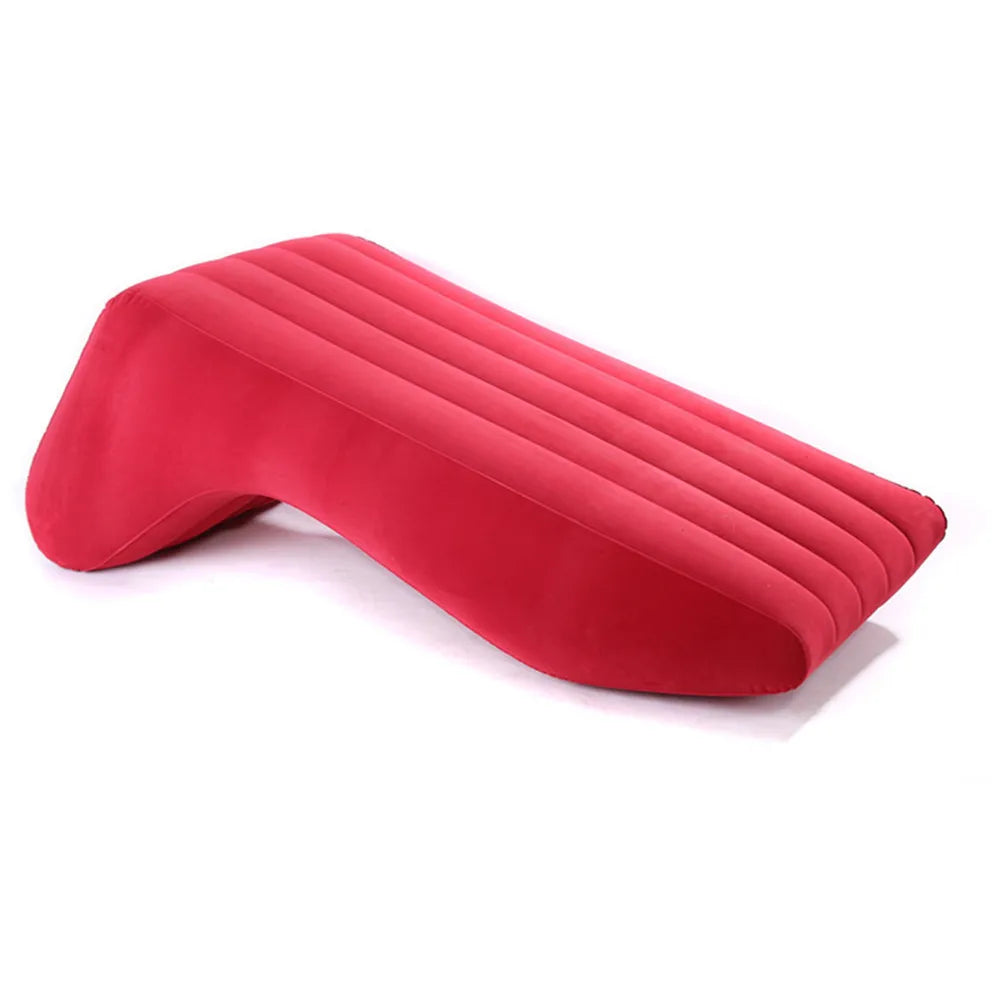 Ola - Sofa Érotique Gonflable