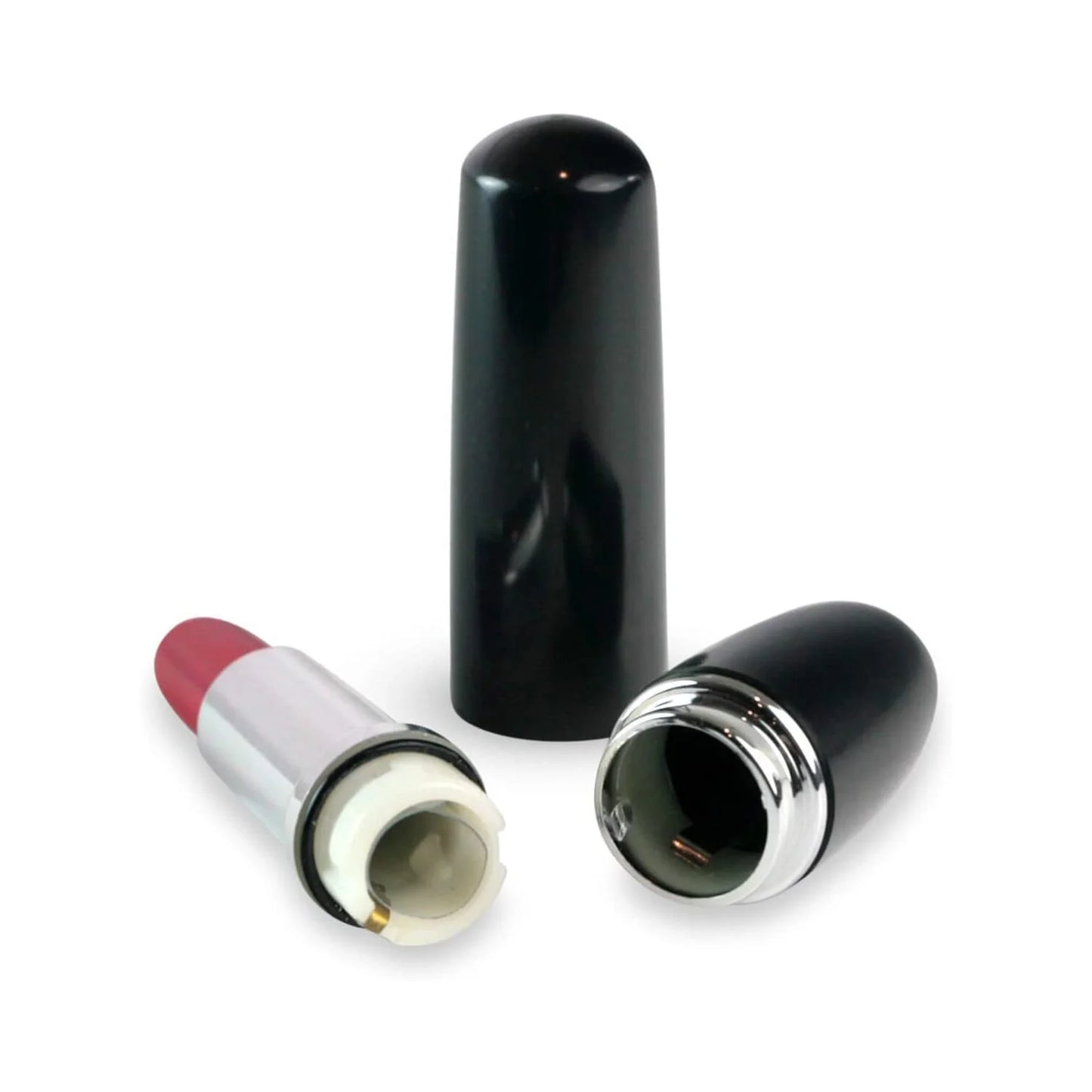 "LipVibe" – Discrétion & Plaisir à Emporter