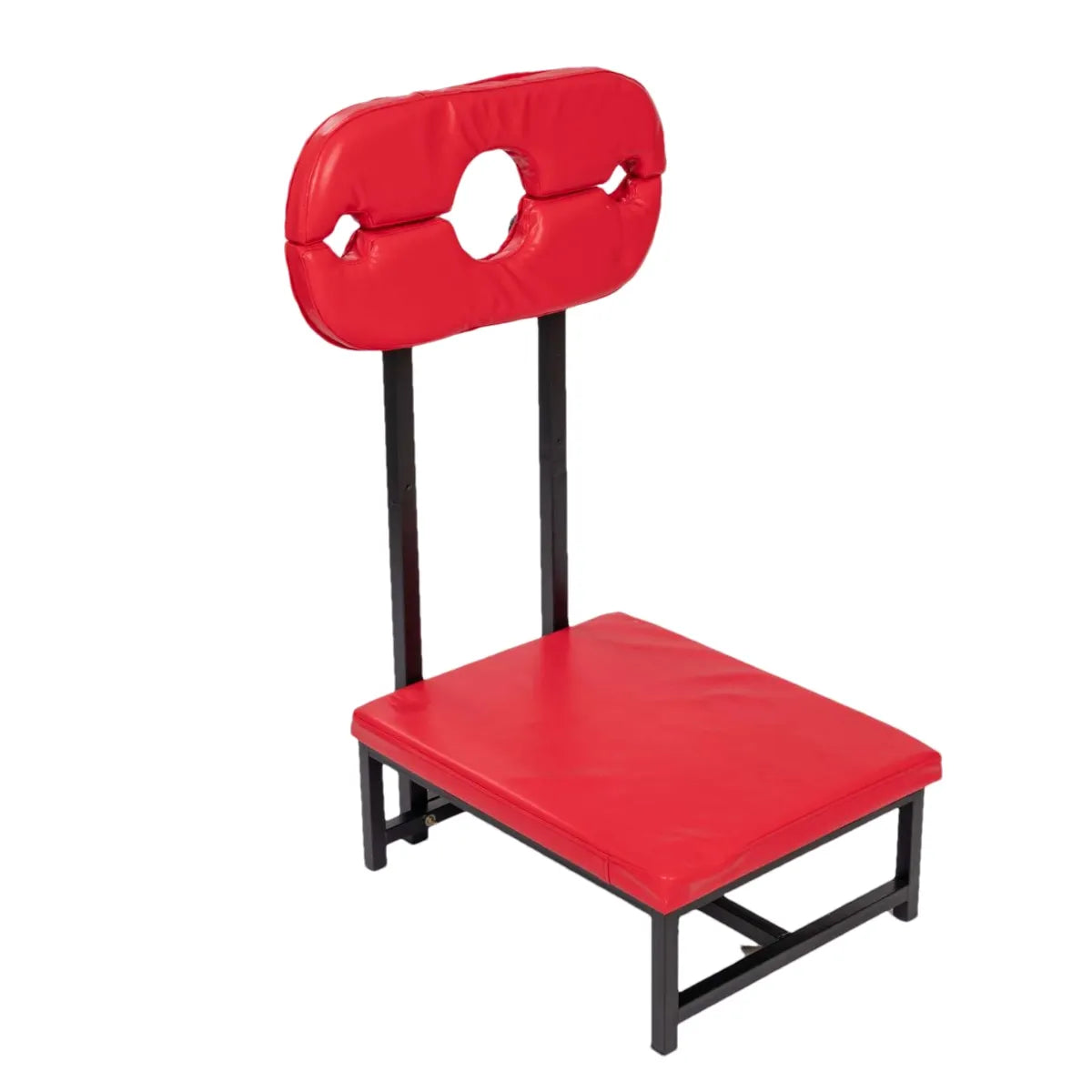 Eros - Fauteuil Érotique BDSM