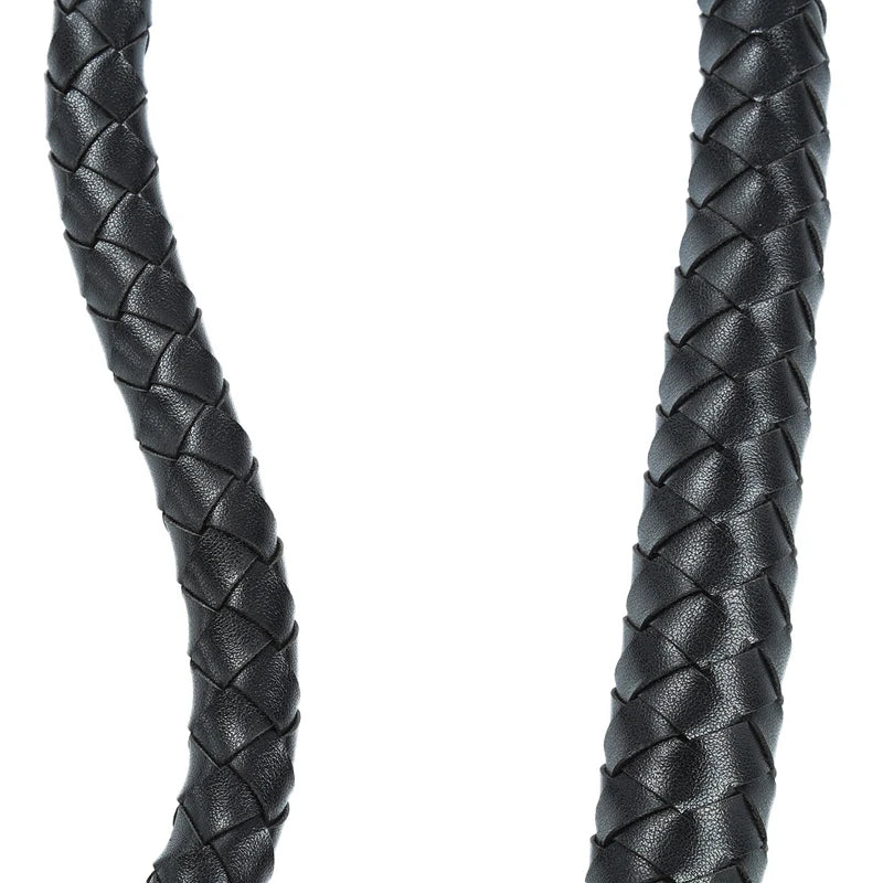 "WildWhip" – Audace & Sensualité