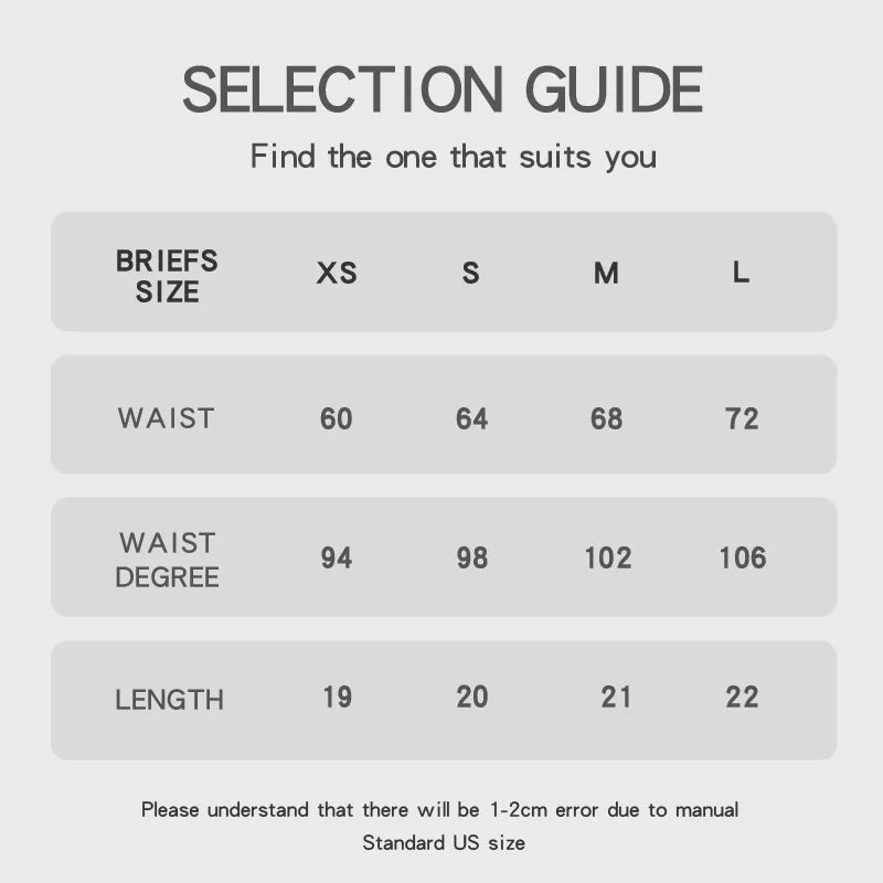 "Crimson Allure" – G-string Sexy et Confortable