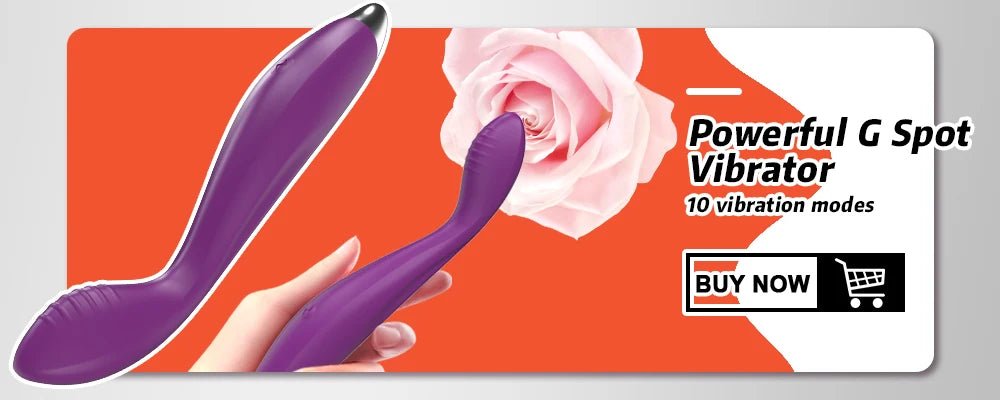 "Rabbit Bliss" – Vibrateur G-Spot et Clitoris à Double Moteur