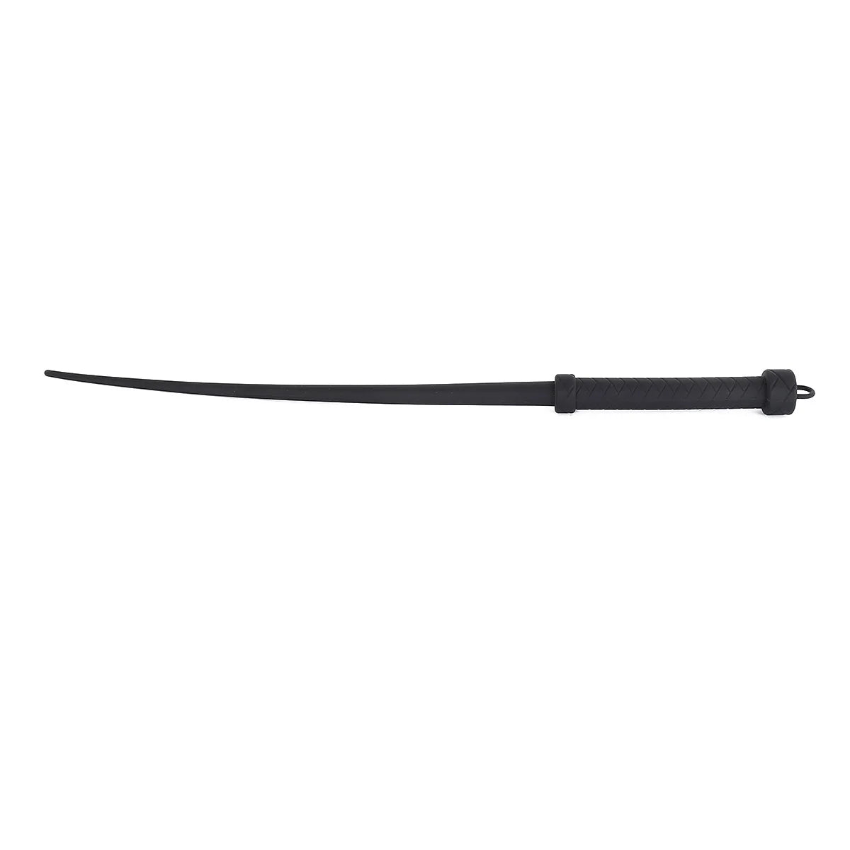 Cravache BDSM Slim - Sensations Intenses & Érotiques