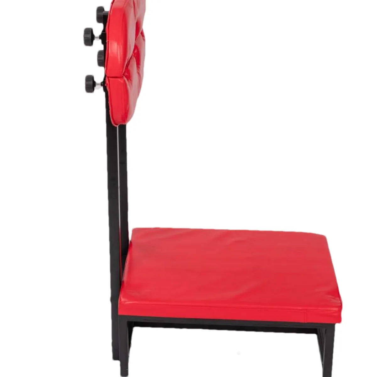 Eros - Fauteuil Érotique BDSM