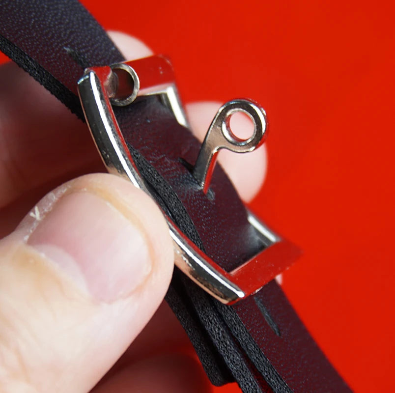 Baillon Gonflable avec Pompe Amovible – Expérience BDSM Intense