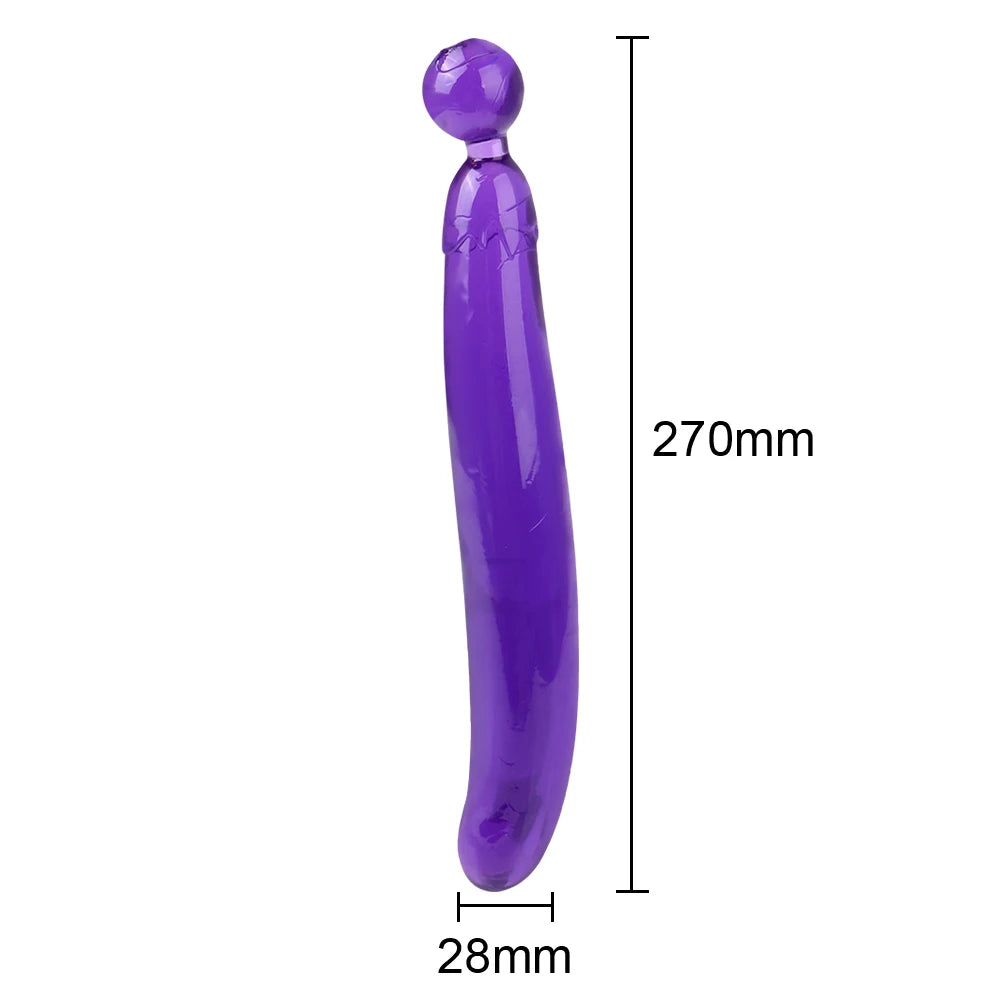 "RiceField Eel" – Exploration Anal & Stimulation Intense