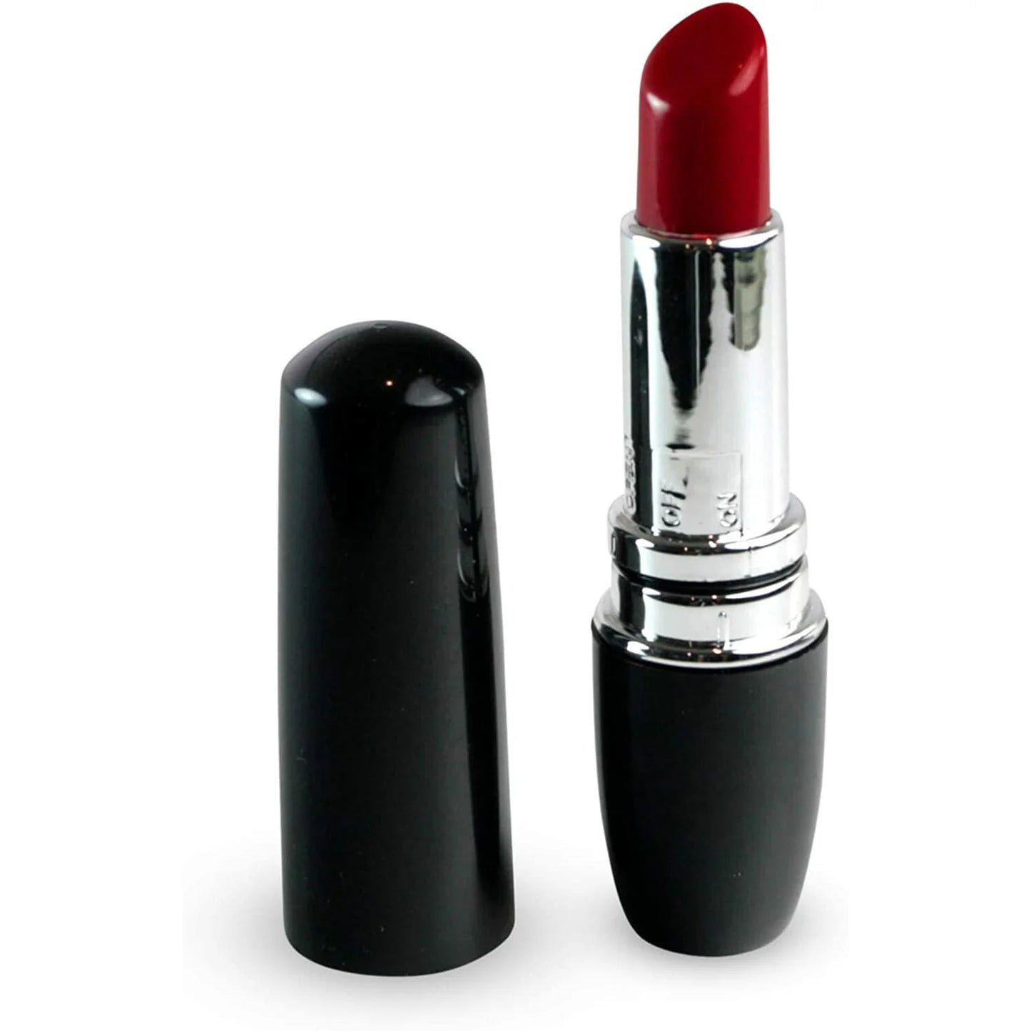 "LipVibe" – Discrétion & Plaisir à Emporter