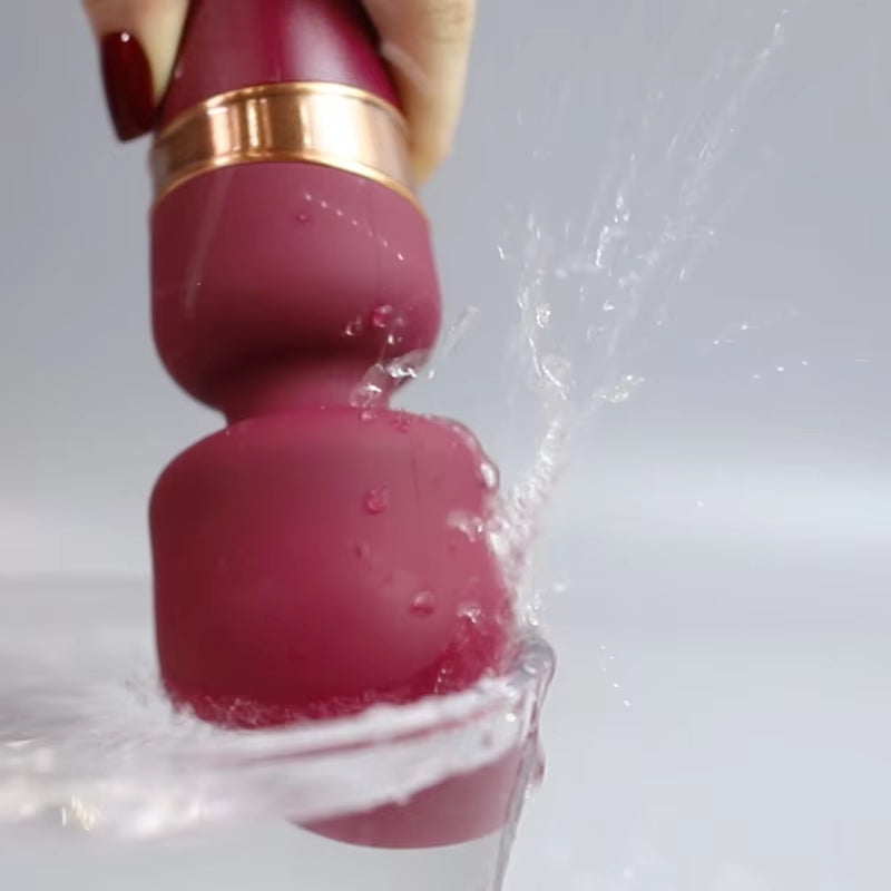 Sextoys