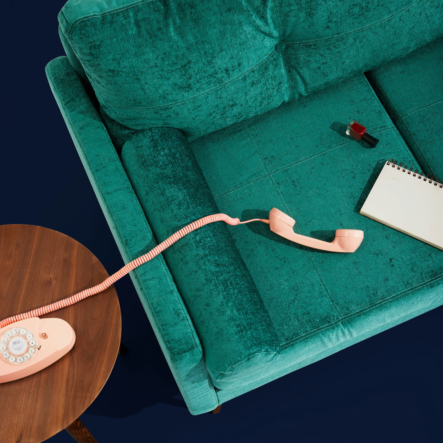 Mobilier