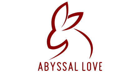 Abyssal Love