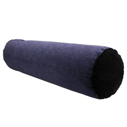 VATINE - Coussin Érotique Gonflable pour Positions Amoureuses