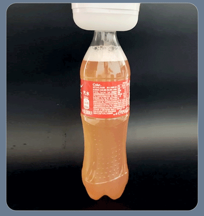 Masturbateur Automatique – Succion & Vibration