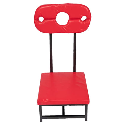 Eros - Fauteuil Érotique BDSM