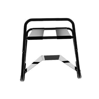 Véga - Chaise Érotique Élastique